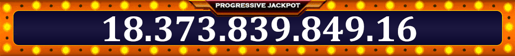 Jackpot MDG77